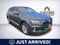 2022 Audi Q7 45 Premium Plus quattro