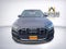 2022 Audi Q7 45 Premium Plus quattro
