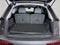 2022 Audi Q7 45 Premium Plus quattro