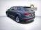 2022 Audi Q7 45 Premium Plus quattro