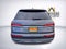 2022 Audi Q7 45 Premium Plus quattro
