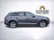 2022 Audi Q7 45 Premium Plus quattro