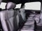2017 Audi Q7 3.0T Prestige quattro