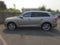 2017 Audi Q7 3.0T Prestige quattro
