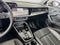 2023 Audi A3 40 Premium FrontTrak