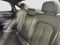 2023 Audi A3 40 Premium FrontTrak