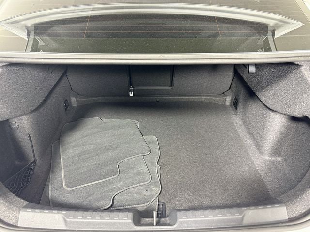 2023 Audi A3 40 Premium FrontTrak