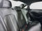 2023 Audi A3 40 Premium FrontTrak