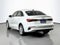 2023 Audi A3 40 Premium FrontTrak