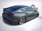 2019 Audi S5 Sportback Prestige quattro