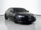 2017 Audi A6 2.0T Premium Plus quattro
