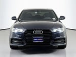 2017 Audi A6 2.0T Premium Plus quattro
