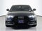 2017 Audi A6 2.0T Premium Plus quattro