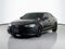 2017 Audi A6 2.0T Premium Plus quattro