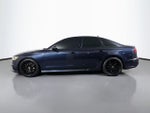 2017 Audi A6 2.0T Premium Plus quattro