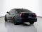 2017 Audi A6 2.0T Premium Plus quattro