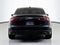 2017 Audi A6 2.0T Premium Plus quattro