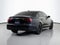 2017 Audi A6 2.0T Premium Plus quattro