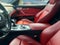2015 BMW Z4 sDrive35i