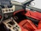 2015 BMW Z4 sDrive35i