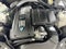 2015 BMW Z4 sDrive35i