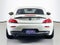 2015 BMW Z4 sDrive35i