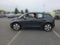 2015 BMW i3 with Range Extender