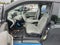 2015 BMW i3 with Range Extender