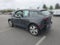 2015 BMW i3 with Range Extender