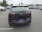2015 BMW i3 with Range Extender