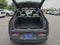 2015 BMW i3 with Range Extender