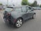 2015 BMW i3 with Range Extender