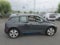 2015 BMW i3 with Range Extender
