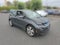 2015 BMW i3 with Range Extender