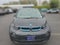 2015 BMW i3 with Range Extender