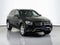 2018 Mercedes-Benz GLC GLC 300 4MATIC®