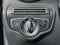 2018 Mercedes-Benz GLC GLC 300 4MATIC®