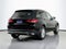 2018 Mercedes-Benz GLC GLC 300 4MATIC®