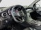 2018 Mercedes-Benz GLC GLC 300 4MATIC®
