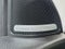 2015 Mercedes-Benz CLA CLA 250 4MATIC®