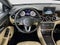 2015 Mercedes-Benz CLA CLA 250 4MATIC®