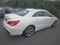 2015 Mercedes-Benz CLA CLA 250 4MATIC®