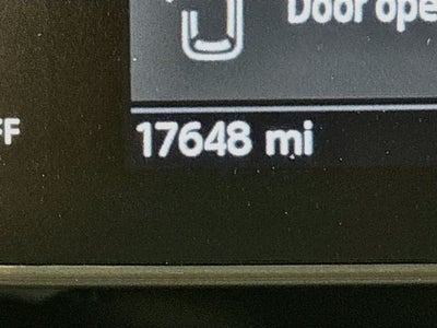 2023 MINI John Cooper Works Countryman Base