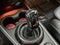 2023 MINI John Cooper Works Countryman Base