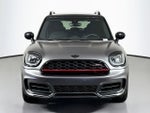 2023 MINI John Cooper Works Countryman Base