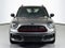 2023 MINI John Cooper Works Countryman Base