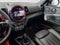 2023 MINI John Cooper Works Countryman Base