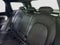 2023 MINI John Cooper Works Countryman Base