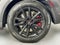 2023 MINI John Cooper Works Countryman Base