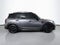 2023 MINI John Cooper Works Countryman Base